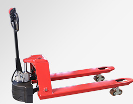 互聯(lián)網(wǎng)電商促進(jìn)電動(dòng)搬運(yùn)車(chē)發(fā)展步伐