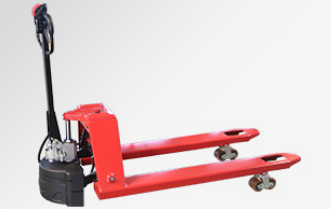 電動(dòng)搬運(yùn)車(chē)各個(gè)零部件如何做好保養(yǎng)工作