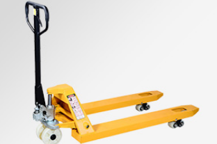 地牛叉車駕駛員如何確?？爝f的安全