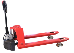 如何做好電動(dòng)液壓搬運(yùn)車的保存工作