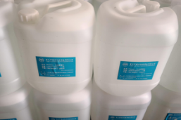 電動(dòng)液壓叉車(chē)添加電解液的步驟及注意事項(xiàng)