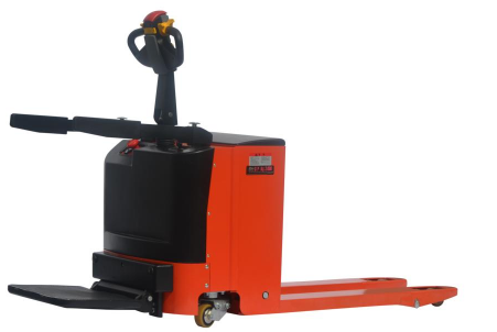 電動液壓搬運(yùn)車過了保修期怎么修理