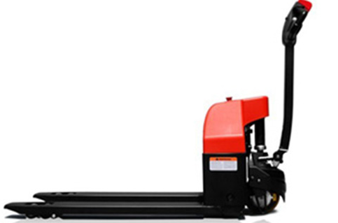 哪些路段是電動搬運(yùn)車的行駛禁區(qū)