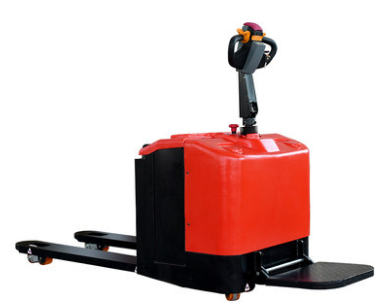 電動(dòng)液壓搬運(yùn)車的充電過(guò)程是怎樣的