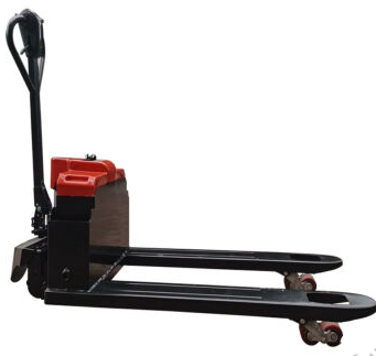 電動搬運車在港口碼頭運輸中擔(dān)當(dāng)?shù)氖桥浣墙巧?>
                            </div>
                            <div   id=