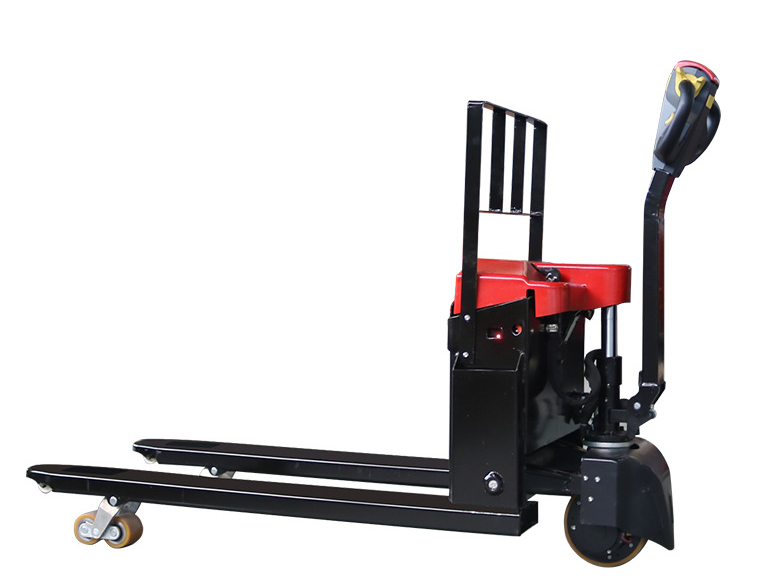 合肥貨站電動叉車使用環(huán)境及操作規(guī)則