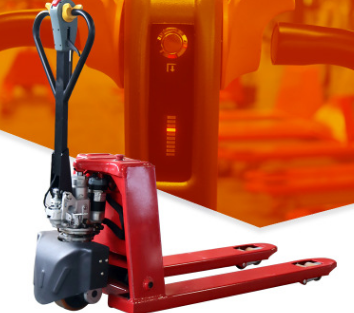 濟(jì)南貨站叉車選購(gòu)技術(shù)性能參數(shù)