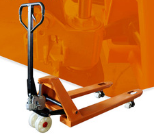 手動(dòng)搬運(yùn)車