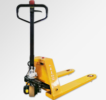 選購(gòu)搬運(yùn)車(chē)的注意事項(xiàng)