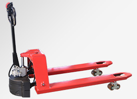 機場貨物搬運電動搬運車使用優(yōu)勢