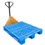 對(duì)于托盤的選購(gòu)需要注意哪些事項(xiàng)