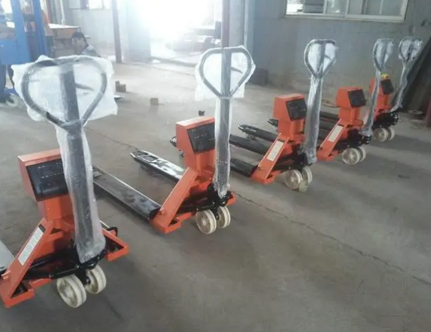 “地?！边@個有趣的稱呼是怎么來的