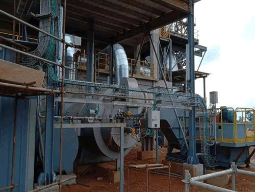 電動(dòng)叉車(chē)蓄電池的保護(hù)要點(diǎn)